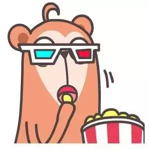 用户胶片味道头像