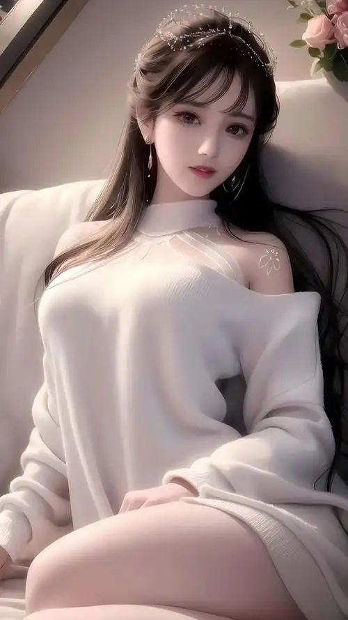暗涌 犯罪群像剧全集